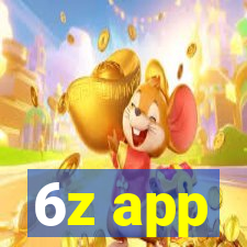 6z app